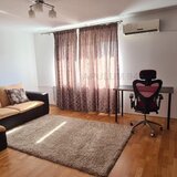 Inchiriere Apartament 3 cam Decebal | Rond Alba Iulia | Loc Parcare 