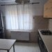 Decebal, Rond Alba Iulia, inchiriere apartament 3 cam. loc parcare.