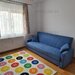 Decebal, Rond Alba Iulia, inchiriere apartament 3 cam. loc parcare.