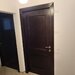 Inchiriere Apartament 3 cam Decebal | Rond Alba Iulia | Loc Parcare 