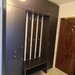 Decebal, Rond Alba Iulia, inchiriere apartament 3 cam. loc parcare.